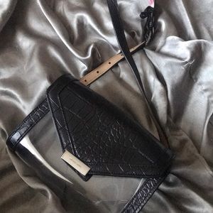 Michael Kors Waist bag